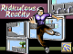 rr-tilescreenreal atari powrooz