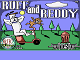 ruffandreddy c64 tebe