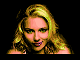 scarlet c64 carrion