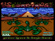 scorpions atari powrooz