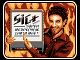 sic atari kaz