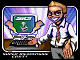sicgraph1fix atari powrooz