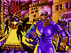 sillyventureofanandroid atari tiger
