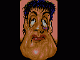 silvester c64 tebe