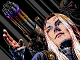 sisterofmercy atari odyn1ec