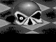 skull atari dracon