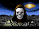 skullman atari rocky