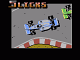 slicks c64 tebe