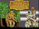 space.harrier emkay