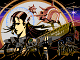 spacecrusade atari odyniec