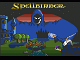 spellbinder bbc kaz