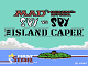 spy.vs.spy.ii c64 tebe