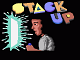 stack.up.intro c64 tebe