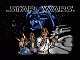 star.wars c64 tebe