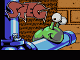 steg c64 tebe-vidol