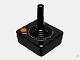 stick atari irgendwer
