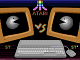 stvsste atari rocky