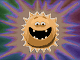 sunny atari rocky