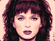 susanne atari irwin