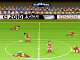 szmaciankasocceringame atari piesiu