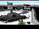 tank c64 tebe