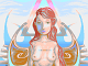 thefalloftechnology atari raphis
