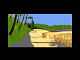 theguildofthieves atari irgendwer