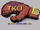 tkoglove c64 tebe