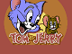 tomandjerry c64 tebe