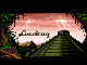 tomblastvers atari powrooz
