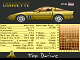 topdrive corvette amiga kaz