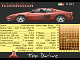 topdrive ferrari amiga kaz