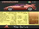topdrive lamborghini amiga kaz