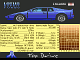 topdrive lotus amiga kaz