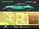 topdrive porsche amiga kaz