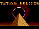 totaleclipse atari irgendwer
