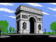 triumphofarchitecture atari kaz