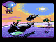 wallyrace atari powrooz