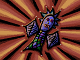 wampirek atari rocky