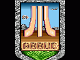 wappen atari emkay