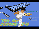 yiearkungfu c64 gonzo