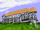 zamek2 atari lhuven