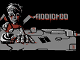 zockerjunge atari alien