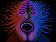 zork atari rocky