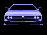 auto atari rocky  Auto - Rocky/Madteam