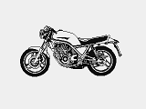 yamaha atari kaczor  Yamaha - Kaczor/Tight