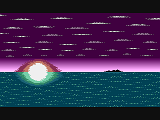 island atari probe  Island - Pr0be