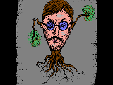 wodman atari vidol  Wodman - Vidol