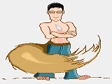 fox atari dely  Fox - Dely/Blowjobb