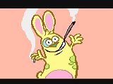 ludek atari dely  Ludek - Dely/Blowjobb
